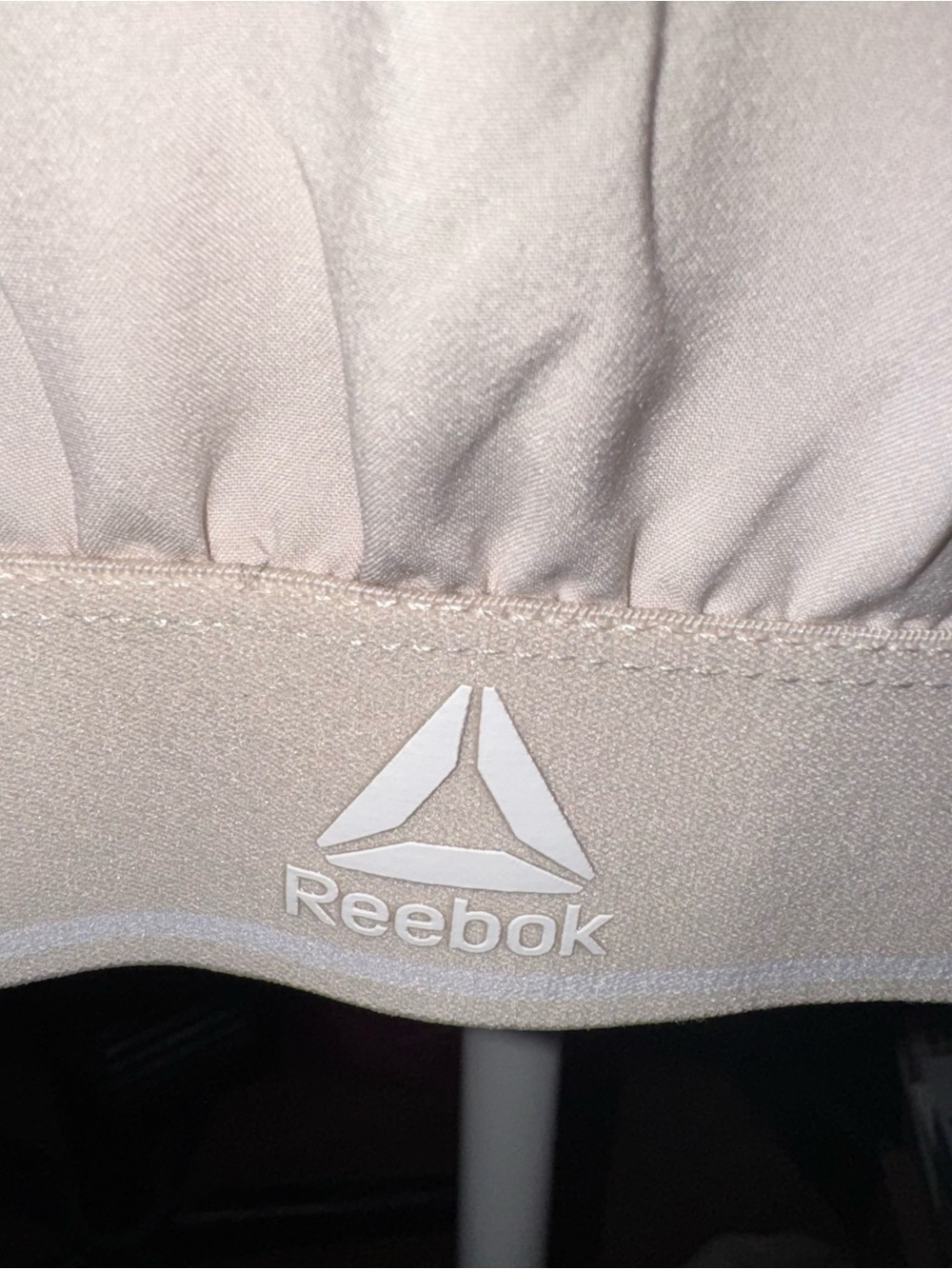 Courtside full zip jacket - Picture 10 of 11